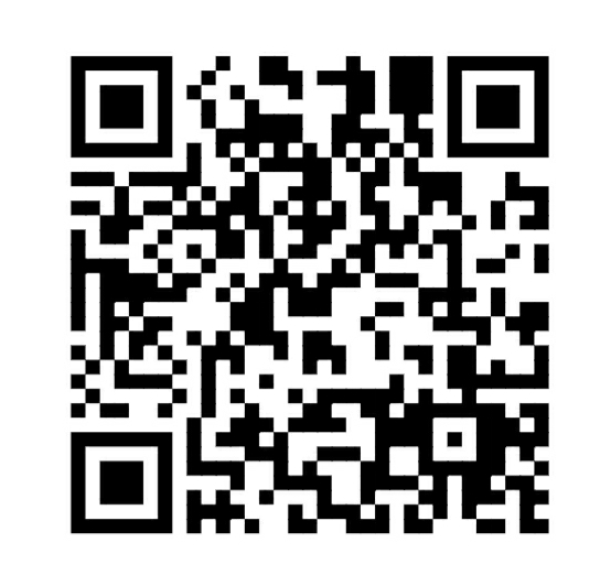 Sample Article